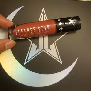 Jeffree Star Liquid Lipstick